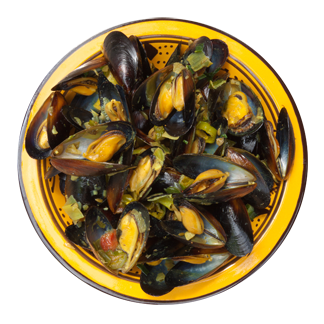 moules.png
